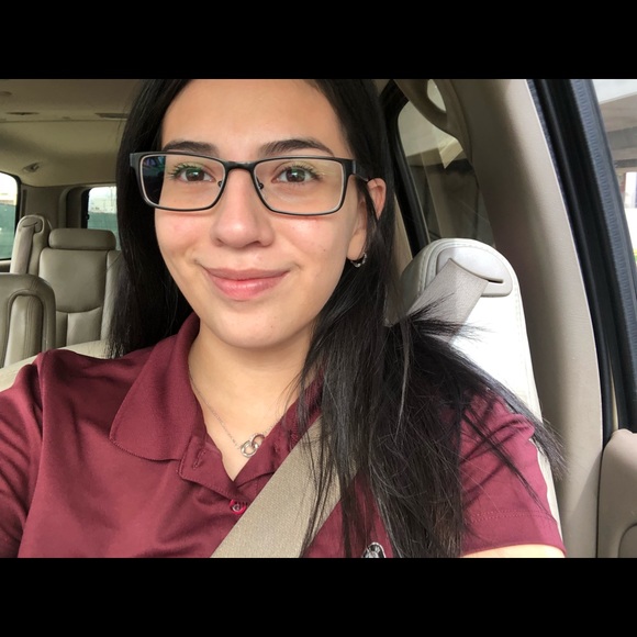 lizcordero